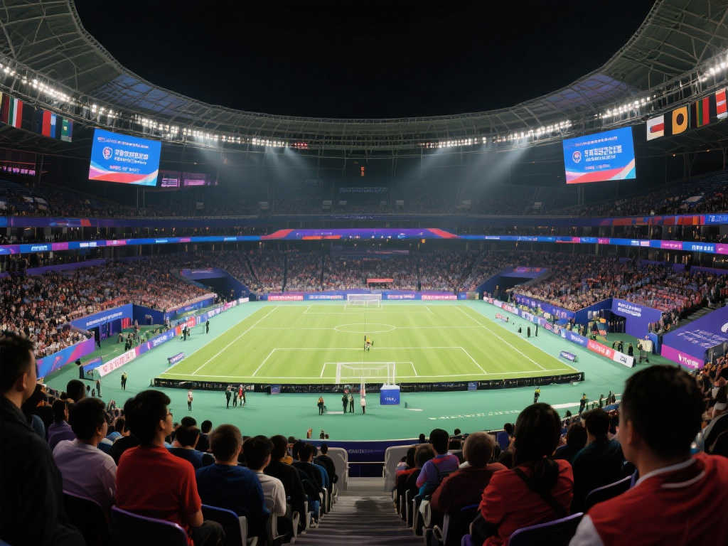 🔥BBC:世锦赛决赛中国观众达1.5亿,市场份额超全球一半 🔥BBC:世锦赛决赛中国观众达1.5亿,市场份额超全球一半